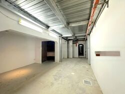 Banda Street (D1), Shop House #467557361